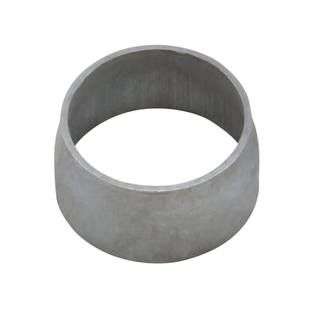 Yukon Gear & Axle YSPCS-028