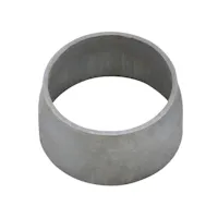 Yukon Gear & Axle YSPCS-028