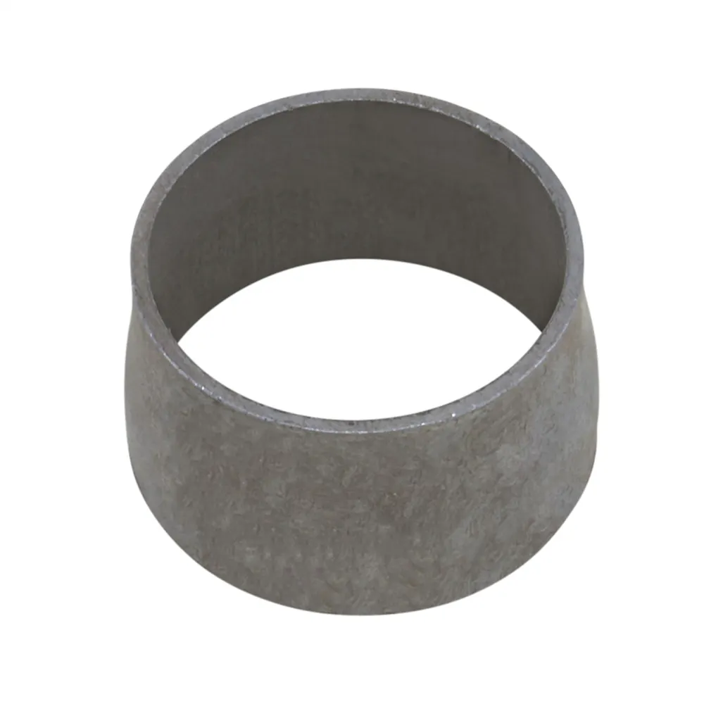 Yukon Gear & Axle YSPCS-029