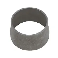 Yukon Gear & Axle YSPCS-029