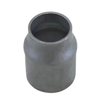 Yukon Gear & Axle YSPCS-030