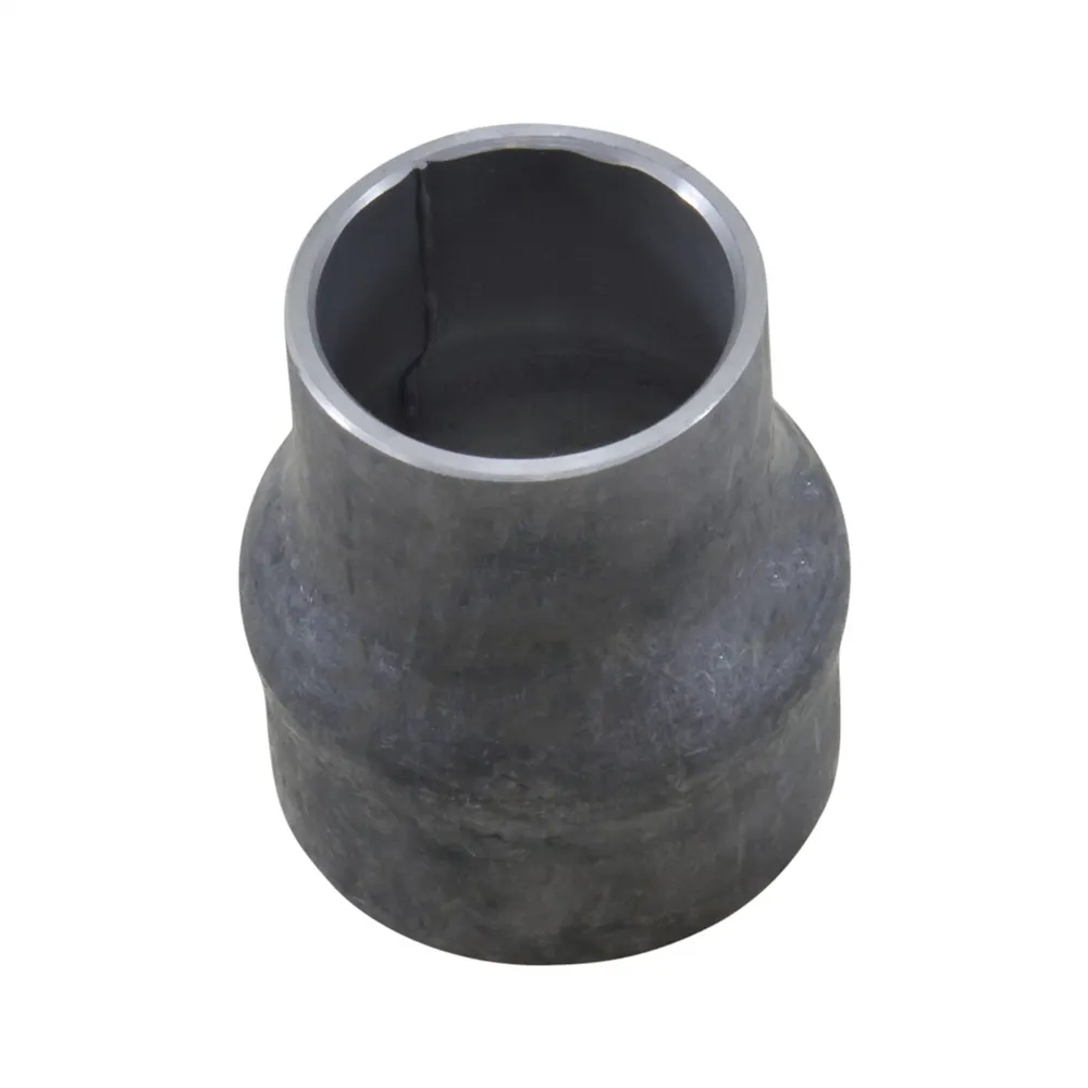 Yukon Gear & Axle YSPCS-031