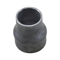 Yukon Gear & Axle YSPCS-031