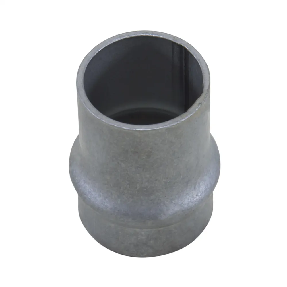 Yukon Gear & Axle YSPCS-032