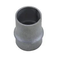 Yukon Gear & Axle YSPCS-032