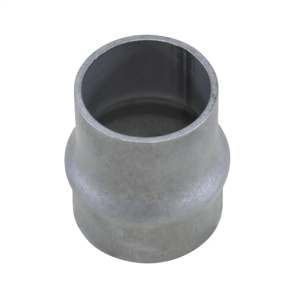 Yukon Gear & Axle YSPCS-035