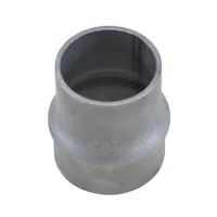 Yukon Gear & Axle YSPCS-035