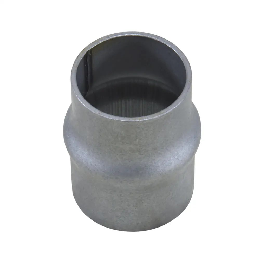 Yukon Gear & Axle YSPCS-037