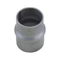 Yukon Gear & Axle YSPCS-037