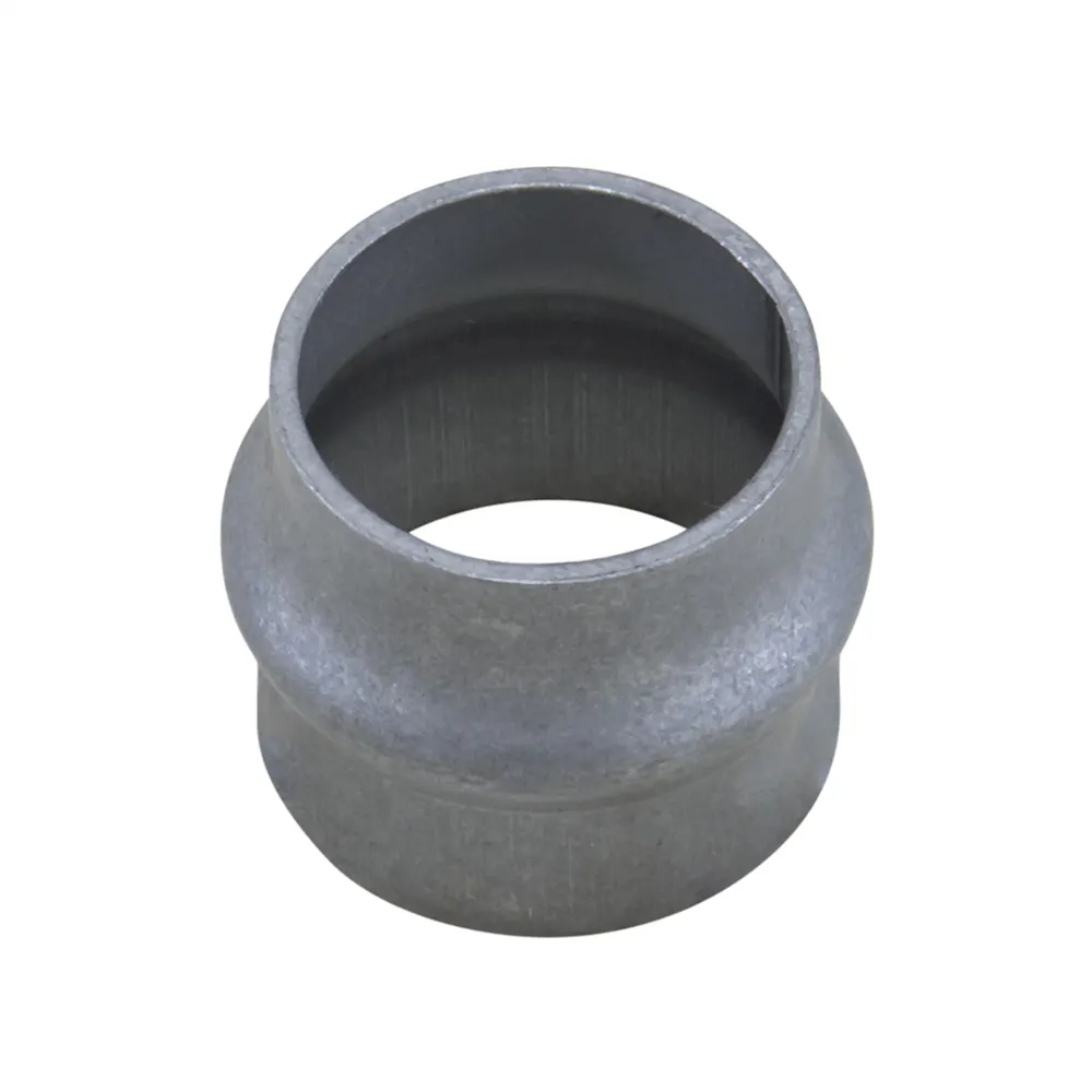 Yukon Gear & Axle YSPCS-038