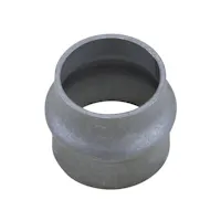 Yukon Gear & Axle YSPCS-038