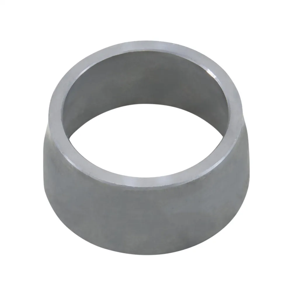 Yukon Gear & Axle YSPCS-040