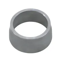 Yukon Gear & Axle YSPCS-040