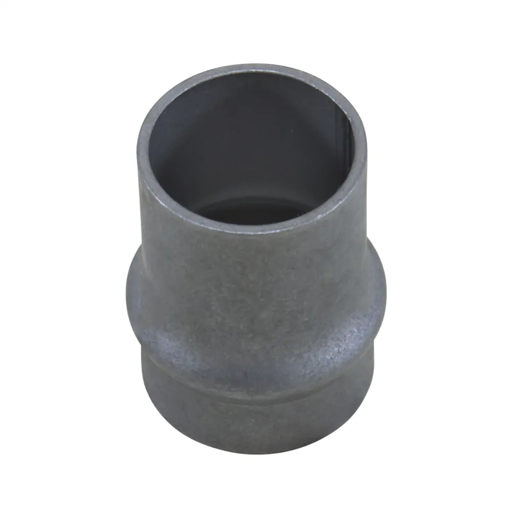 Yukon Gear & Axle YSPCS-041