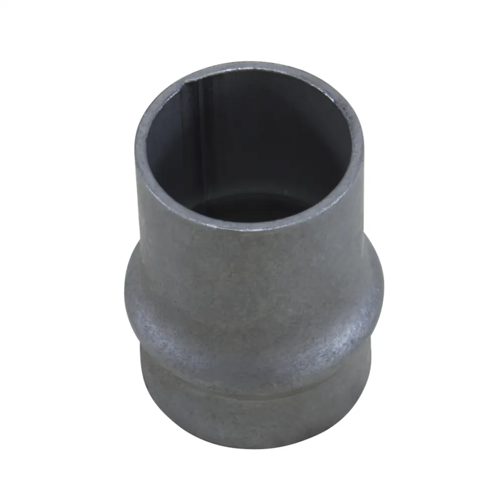 Yukon Gear & Axle YSPCS-043