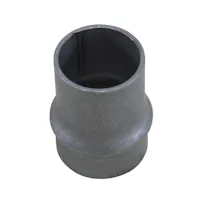 Yukon Gear & Axle YSPCS-043