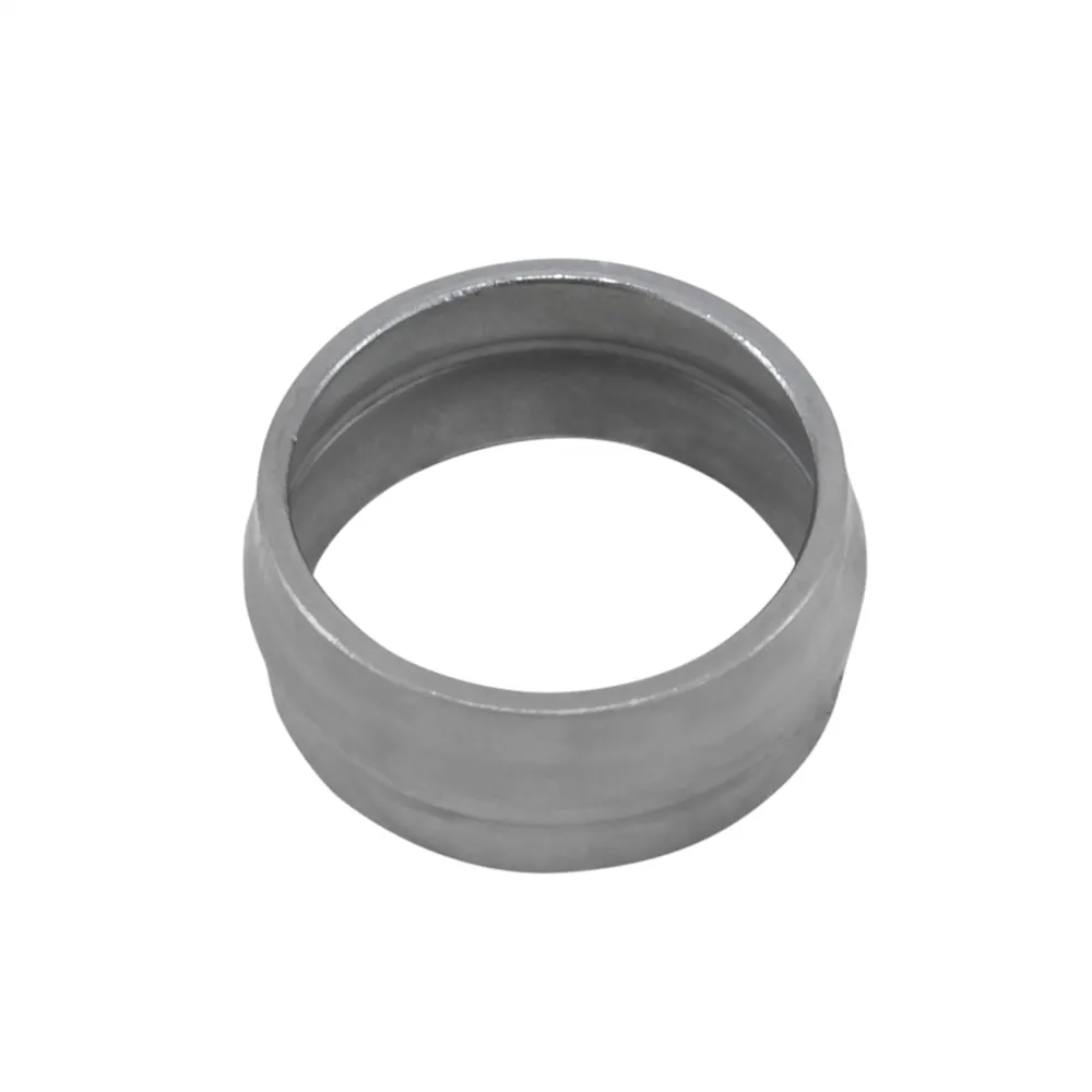 Yukon Gear & Axle YSPCS-045