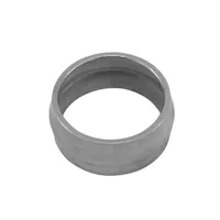 Yukon Gear & Axle YSPCS-045