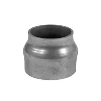 Yukon Gear & Axle YSPCS-047