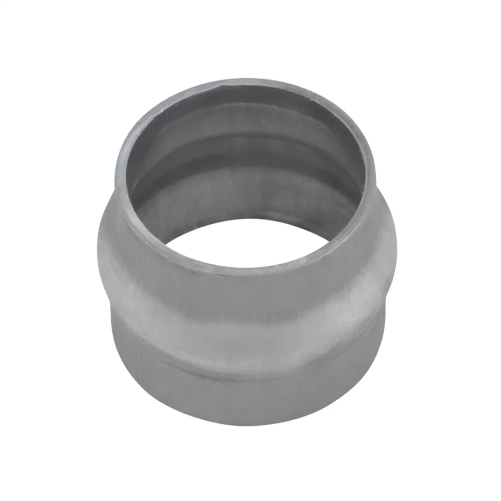 Yukon Gear & Axle YSPCS-048