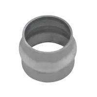 Yukon Gear & Axle YSPCS-048