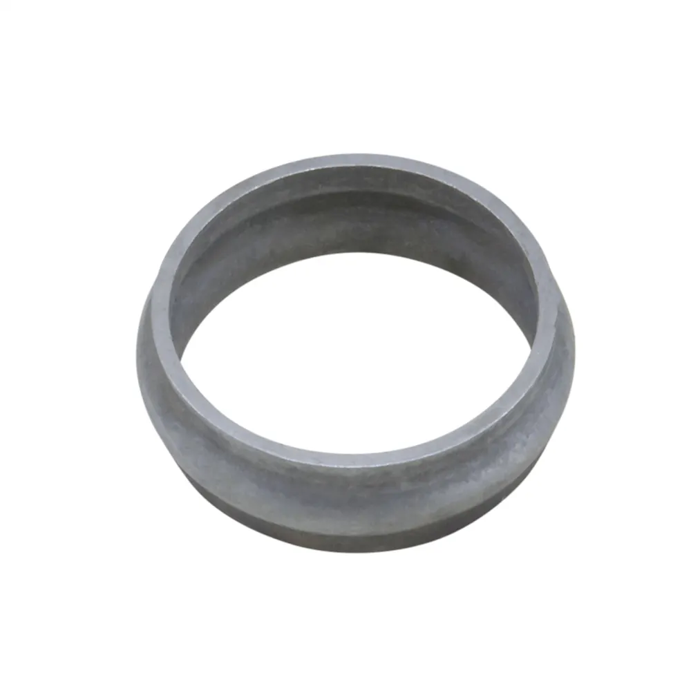 Yukon Gear & Axle YSPCS-049