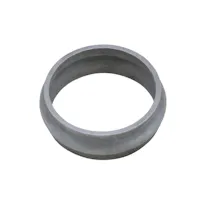 Yukon Gear & Axle YSPCS-049