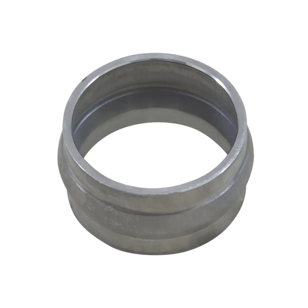 Yukon Gear & Axle YSPCS-050