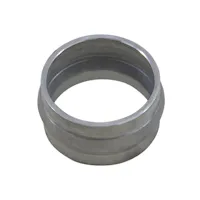 Yukon Gear & Axle YSPCS-050
