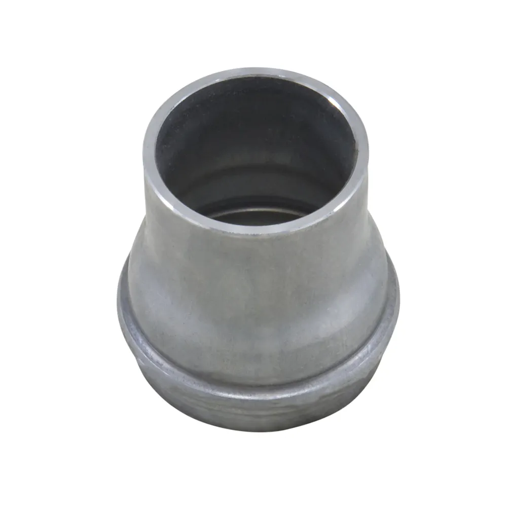 Yukon Gear & Axle YSPCS-051