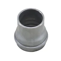 Yukon Gear & Axle YSPCS-051
