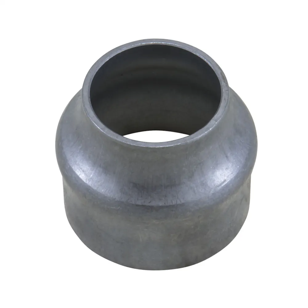 Yukon Gear & Axle YSPCS-052