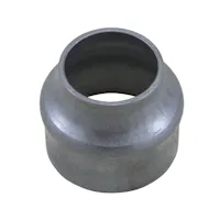 Yukon Gear & Axle YSPCS-052
