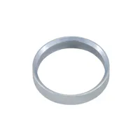 Yukon Gear & Axle YSPCS-053