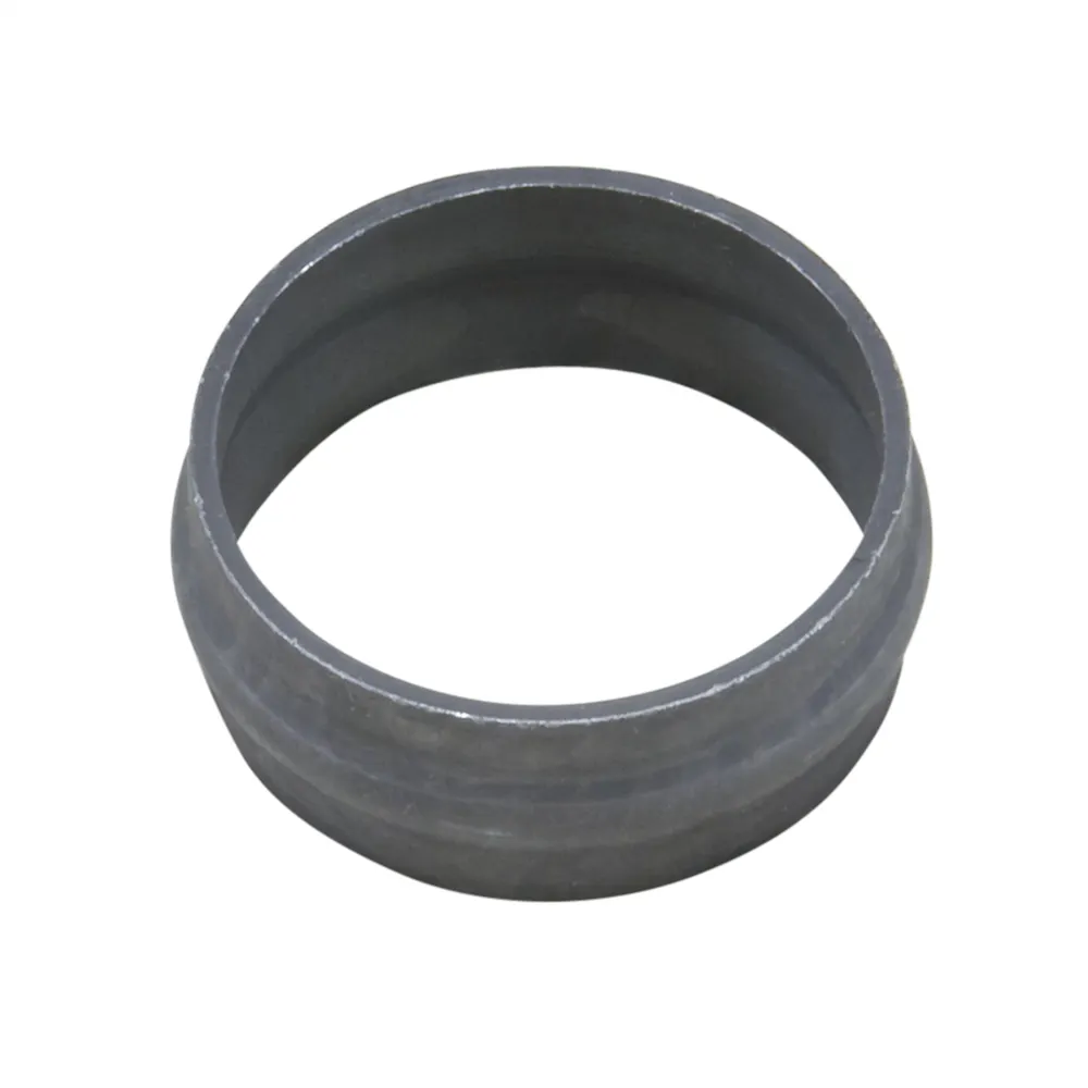 Yukon Gear & Axle YSPCS-056