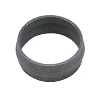 Yukon Gear & Axle YSPCS-056