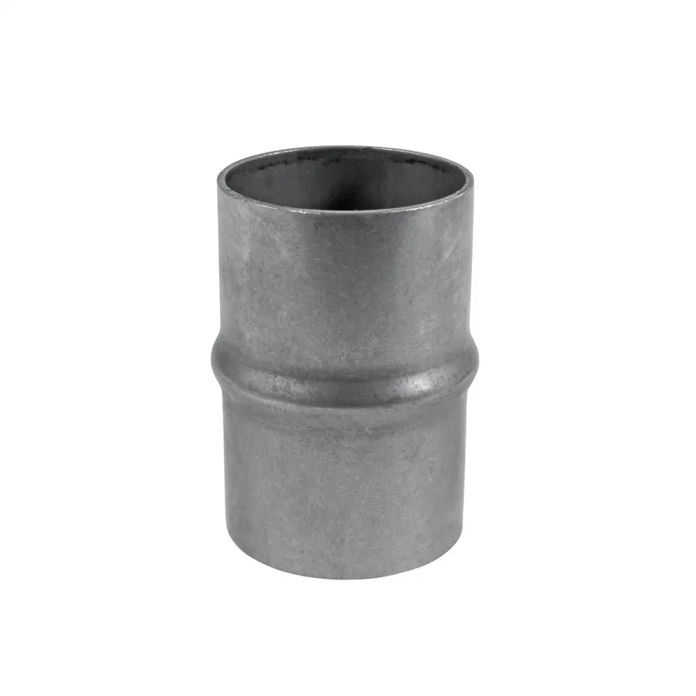 Yukon Gear & Axle YSPCS-058