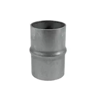 Yukon Gear & Axle YSPCS-058