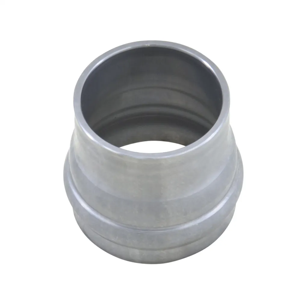 Yukon Gear & Axle YSPCS-060