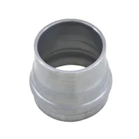 Yukon Gear & Axle YSPCS-059