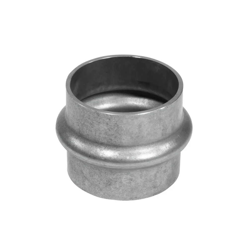 Yukon Gear & Axle YSPCS-064