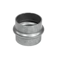 Yukon Gear & Axle YSPCS-064