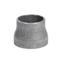 Yukon Gear & Axle YSPCS-065