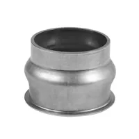 Yukon Gear & Axle YSPCS-067