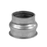 Yukon Gear & Axle YSPCS-068