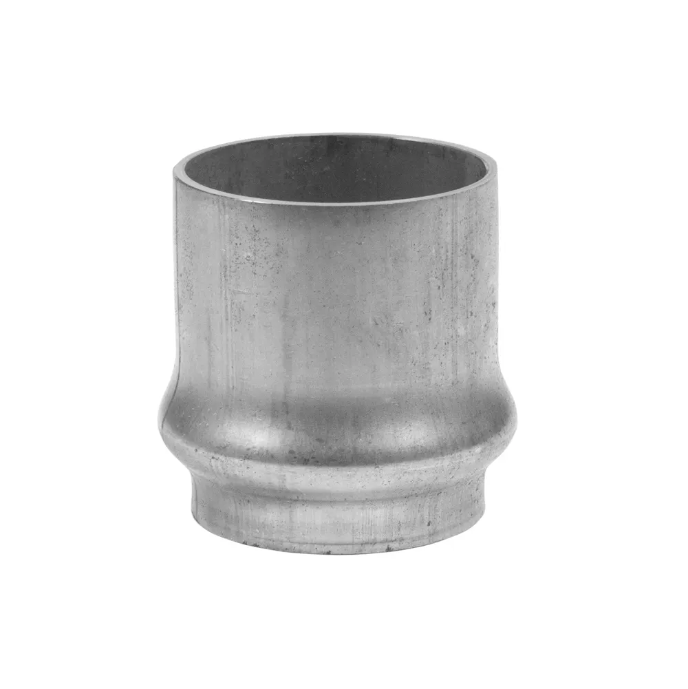 Yukon Gear & Axle YSPCS-069