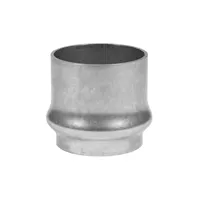 Yukon Gear & Axle YSPCS-070