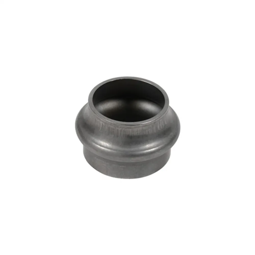 Yukon Gear & Axle YSPCS-071