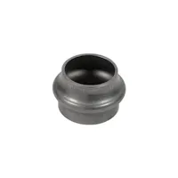 Yukon Gear & Axle YSPCS-071