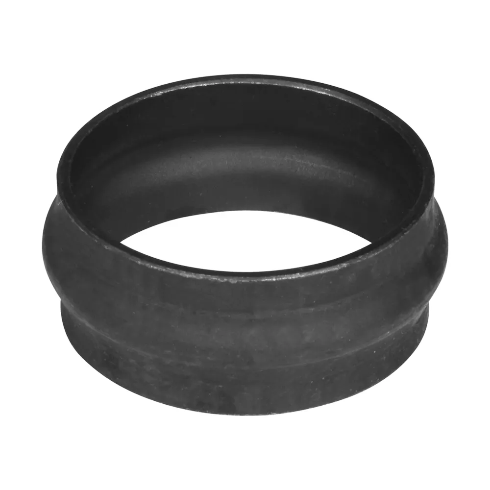 Yukon Gear & Axle YSPCS-078
